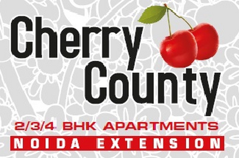 Cherry County